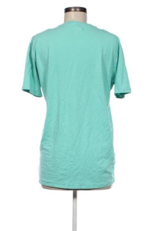 Dámske tričko Unbranded, Veľkosť XXL, Farba Zelená, Cena  10,95 €