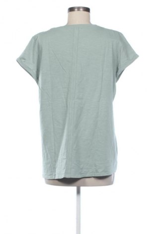 Női póló Unbranded, Méret XL, Szín Zöld, Ár 3 519 Ft