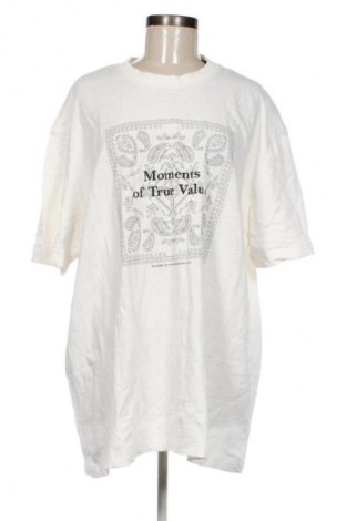 Dámske tričko Unbranded, Veľkosť 5XL, Farba Viacfarebná, Cena  15,95 €