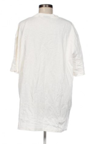 Dámske tričko Unbranded, Veľkosť 5XL, Farba Viacfarebná, Cena  15,95 €