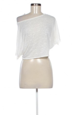 Tricou de femei Unbranded, Mărime XS, Culoare Multicolor, Preț 45,00 Lei