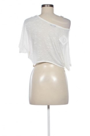 Tricou de femei Unbranded, Mărime XS, Culoare Multicolor, Preț 45,00 Lei