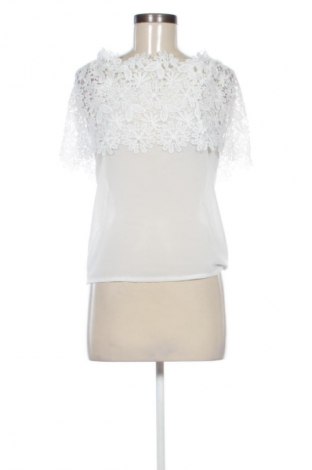 Tricou de femei Unbranded, Mărime S, Culoare Multicolor, Preț 45,00 Lei