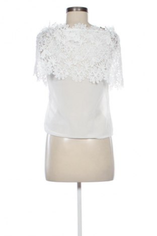 Tricou de femei Unbranded, Mărime S, Culoare Multicolor, Preț 45,00 Lei