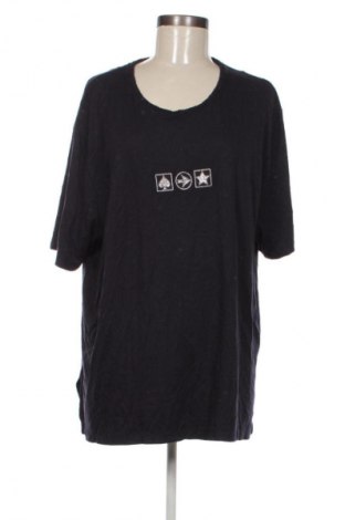 Дамска тениска Unbranded, Размер XL, Цвят Многоцветен, Цена 8,99 лв.