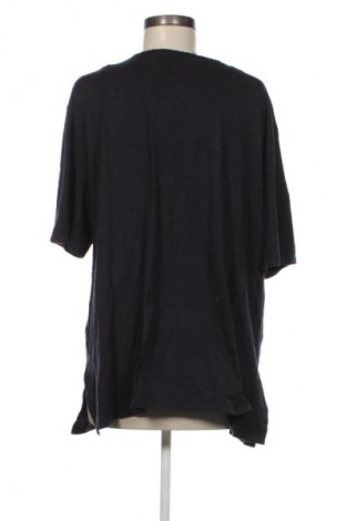 Дамска тениска Unbranded, Размер XL, Цвят Многоцветен, Цена 8,99 лв.