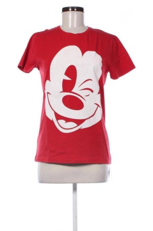 Damen T-Shirt Unbranded, Größe L, Farbe Mehrfarbig, Preis € 8,70