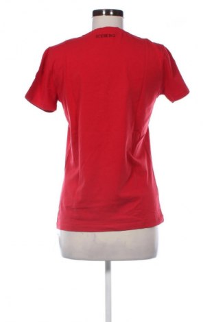Damen T-Shirt Unbranded, Größe L, Farbe Mehrfarbig, Preis € 8,70