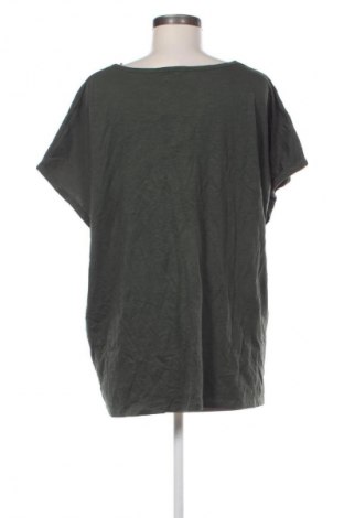 Női póló Unbranded, Méret XXL, Szín Zöld, Ár 4 689 Ft