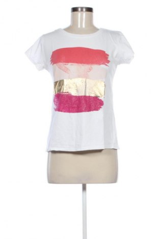 Tricou de femei Unbranded, Mărime M, Culoare Multicolor, Preț 44,74 Lei