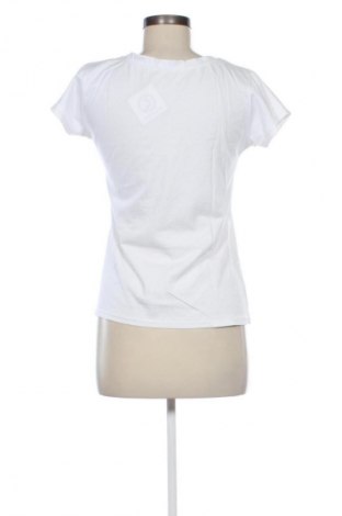 Tricou de femei Unbranded, Mărime M, Culoare Multicolor, Preț 44,74 Lei