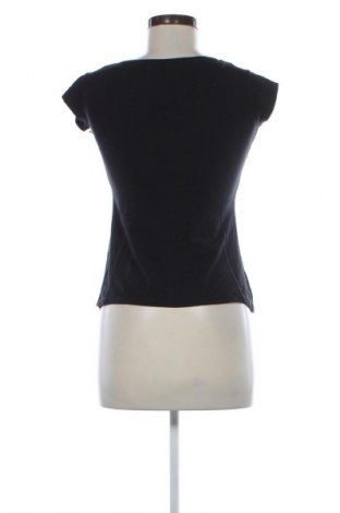 Γυναικείο t-shirt Unbranded, Μέγεθος S, Χρώμα Πολύχρωμο, Τιμή 8,70 €