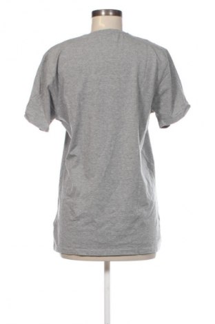 Tricou de femei Unbranded, Mărime L, Culoare Gri, Preț 52,99 Lei