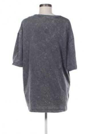 Dámské tričko Unbranded, Velikost 3XL, Barva Šedá, Cena  299,00 Kč