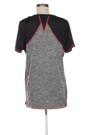 Γυναικείο t-shirt Unbranded, Μέγεθος XL, Χρώμα Πολύχρωμο, Τιμή 6,99 €