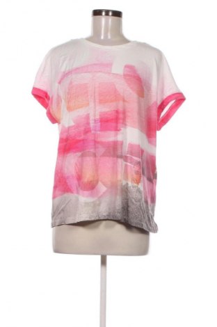 Damski T-shirt Unbranded, Rozmiar M, Kolor Kolorowy, Cena 41,99 zł