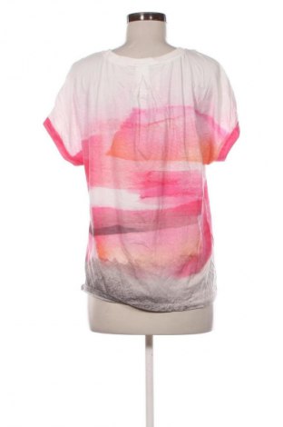 Damski T-shirt Unbranded, Rozmiar M, Kolor Kolorowy, Cena 41,99 zł