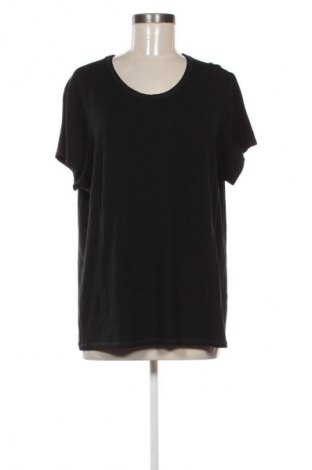 Dámské tričko Unbranded, Velikost XL, Barva Černá, Cena  269,00 Kč