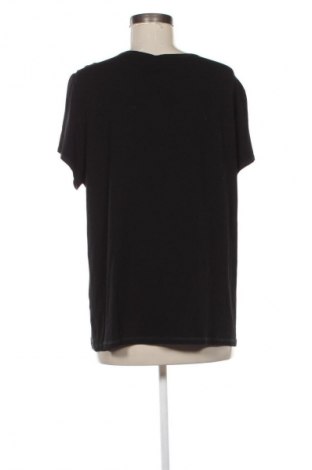 Dámské tričko Unbranded, Velikost XL, Barva Černá, Cena  269,00 Kč