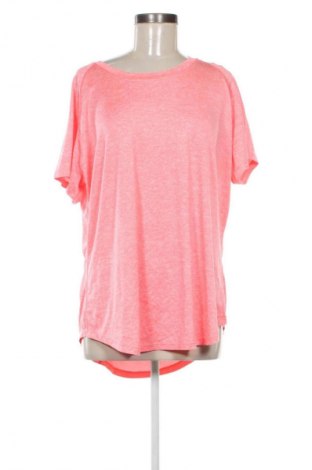 Dámske tričko Unbranded, Veľkosť XXL, Farba Viacfarebná, Cena  8,95 €