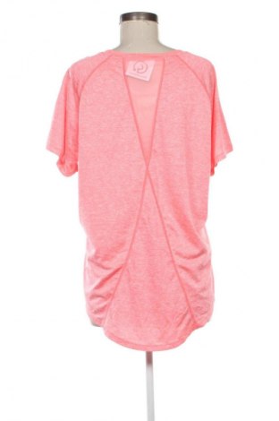 Dámske tričko Unbranded, Veľkosť XXL, Farba Viacfarebná, Cena  8,95 €