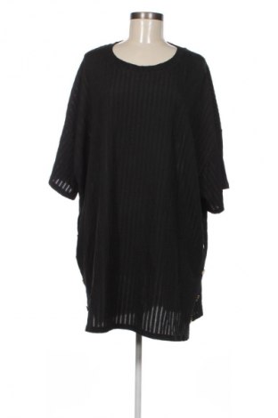 Dámské tričko Unbranded, Velikost XXL, Barva Černá, Cena  299,00 Kč