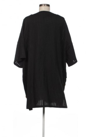 Dámské tričko Unbranded, Velikost XXL, Barva Černá, Cena  299,00 Kč