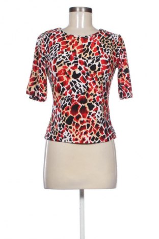 Női póló Unbranded, Méret M, Szín Sokszínű, Ár 3 420 Ft