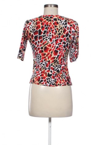 Női póló Unbranded, Méret M, Szín Sokszínű, Ár 3 420 Ft