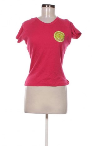 Damen T-Shirt Unbranded, Größe L, Farbe Rosa, Preis € 10,99