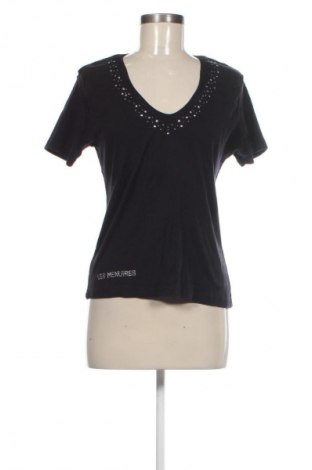 Dámské tričko Unbranded, Velikost L, Barva Černá, Cena  239,00 Kč