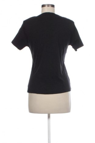 Dámské tričko Unbranded, Velikost L, Barva Černá, Cena  239,00 Kč