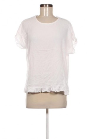 Damski T-shirt Unbranded, Rozmiar M, Kolor Biały, Cena 39,08 zł