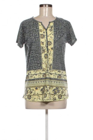 Női póló Unbranded, Méret M, Szín Sokszínű, Ár 3 400 Ft