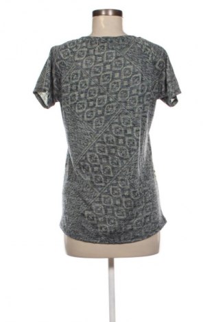 Női póló Unbranded, Méret M, Szín Sokszínű, Ár 3 400 Ft