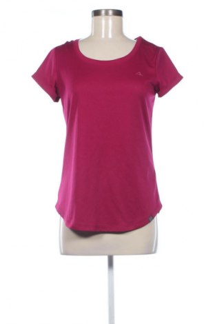 Női póló Unbranded, Méret S, Szín Lila, Ár 1 566 Ft