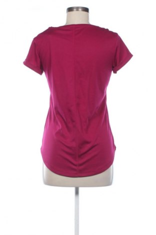 Női póló Unbranded, Méret S, Szín Lila, Ár 1 566 Ft