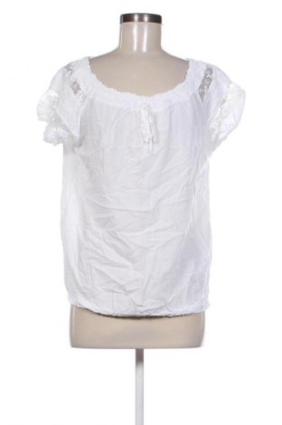 Dámské tričko Unbranded, Velikost L, Barva Bílá, Cena  215,00 Kč