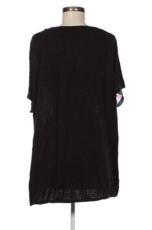 Dámske tričko Unbranded, Veľkosť XXL, Farba Viacfarebná, Cena  12,95 €