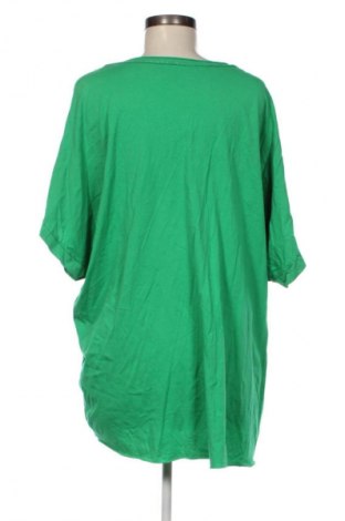 Női póló Unbranded, Méret XXL, Szín Zöld, Ár 4 689 Ft