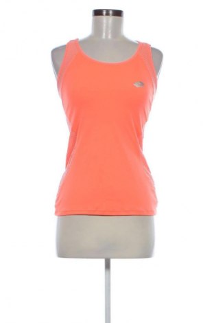 Dámské tričko Lotto, Velikost S, Barva Oranžová, Cena  253,00 Kč