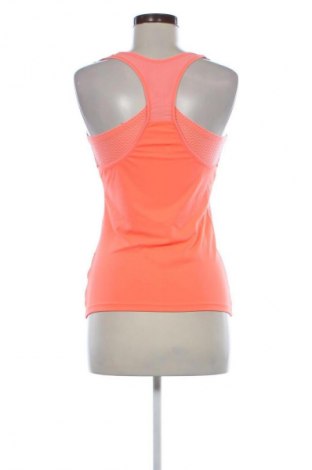 Dámské tričko Lotto, Velikost S, Barva Oranžová, Cena  253,00 Kč