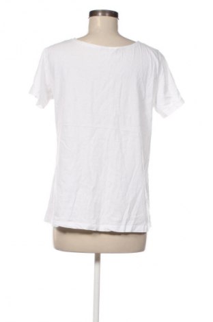 Damen T-Shirt Unbranded, Größe L, Farbe Weiß, Preis 8,70 €