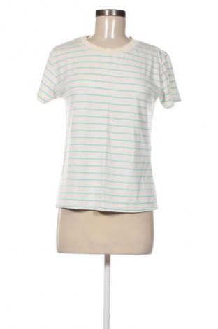 Damski T-shirt Unbranded, Rozmiar M, Kolor Kolorowy, Cena 39,08 zł