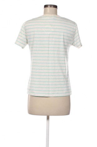 Damski T-shirt Unbranded, Rozmiar M, Kolor Kolorowy, Cena 39,08 zł