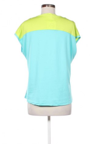 Dámské tričko Unbranded, Velikost L, Barva Vícebarevné, Cena  177,00 Kč