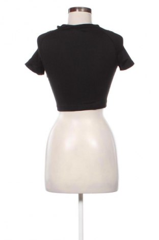 Tricou de femei Unbranded, Mărime S, Culoare Negru, Preț 44,70 Lei