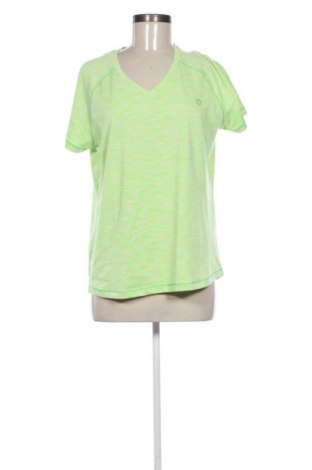 Damski T-shirt Unbranded, Rozmiar XL, Kolor Kolorowy, Cena 32,14 zł