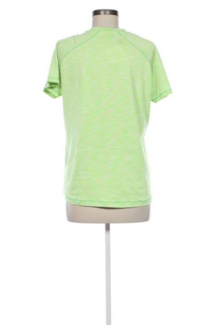 Damski T-shirt Unbranded, Rozmiar XL, Kolor Kolorowy, Cena 32,14 zł