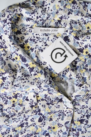 Damski T-shirt Unbranded, Rozmiar M, Kolor Kolorowy, Cena 39,05 zł